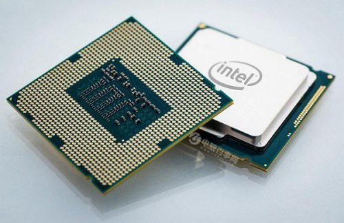 PhysX选择显卡还是CPU？装机预算节约从CPU选择开始